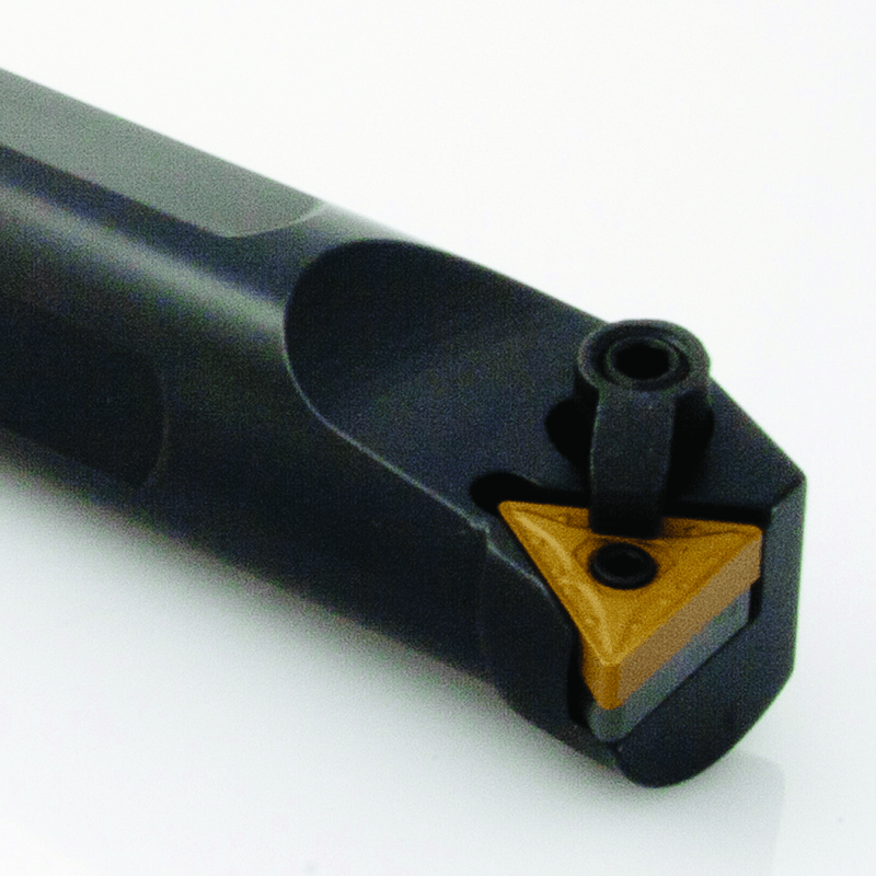 Dorian FL4543650 Indexable S24U-MTUNL-3 Left Hand 1-1/2" SH