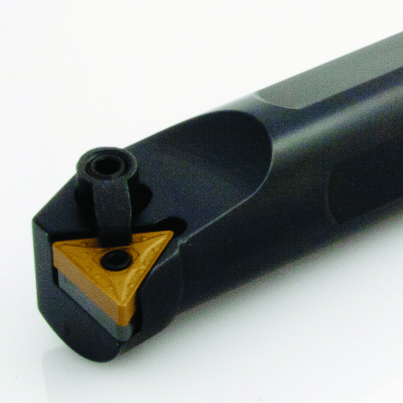 Dorian FL4543660 Indexable S20U-MTUNR-4 Right Hand 1-1/4" SH