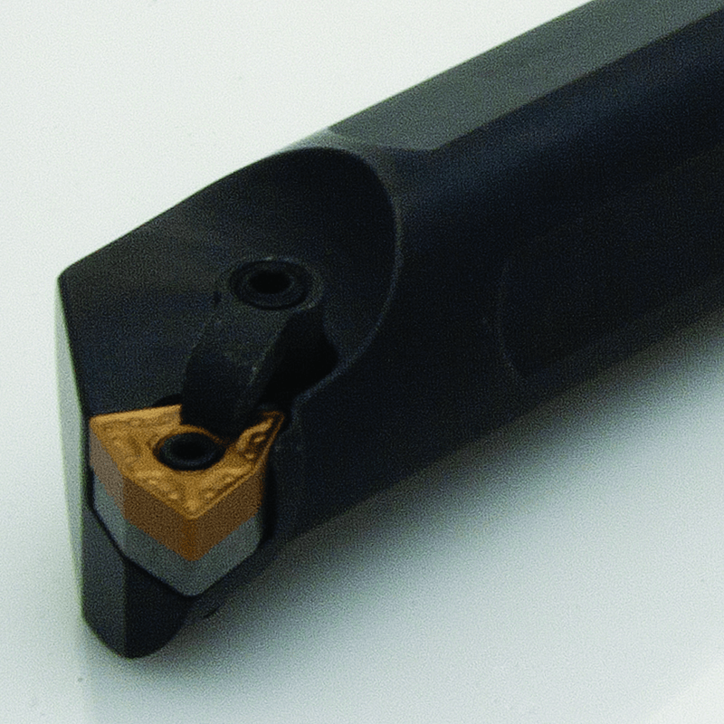 Dorian FL4543820 Indexable S24U-MWLNR-4 Right Hand 1-1/2" SH