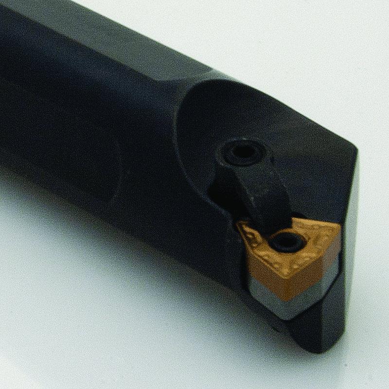 Dorian FL4543830 Indexable S24U-MWLNL-4 Left Hand 1-1/2" SH