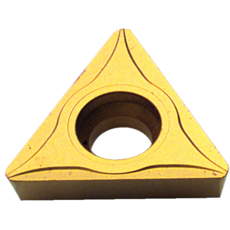 Dorian FL4543940 TPGH 321 Grade DC20 Boring Insert