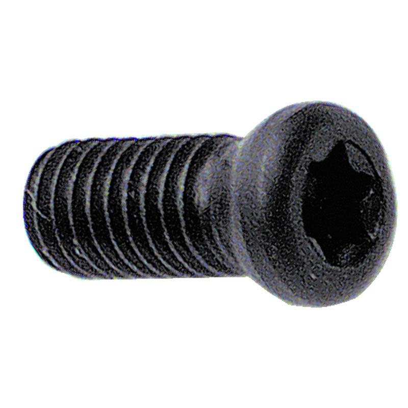 Dorian FL4544040 #TS-44-3M - Torx Screw