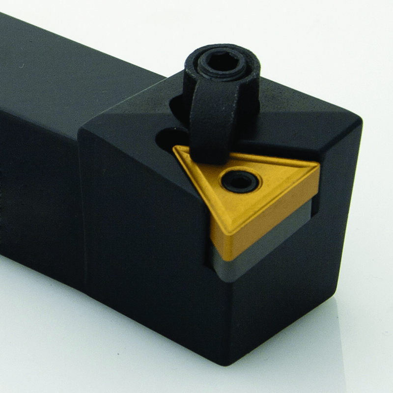 Dorian FL4550739 MTFNL12-3B-3/4 x 3/4" SH - LH - Turning Toolholder