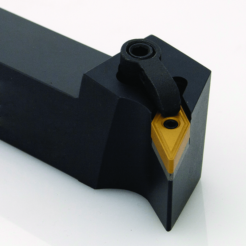 Dorian FL4551147 MVTNL20-3D-1-1/4 x 1-1/4" SH - LH - Turning Toolholder