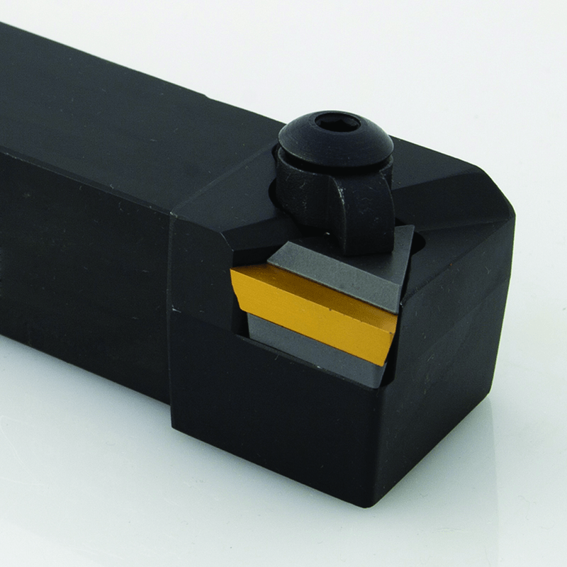 Dorian FL4551493 CTGPL10-3B-5/8 x 5/8" SH - LH - Turning Toolholder