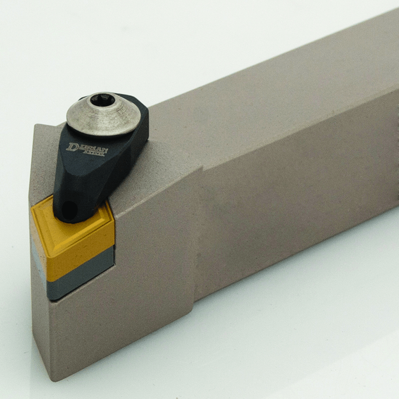 Dorian FL4553020 ADDJNR-16-4D-1" SH - Turning Toolholder