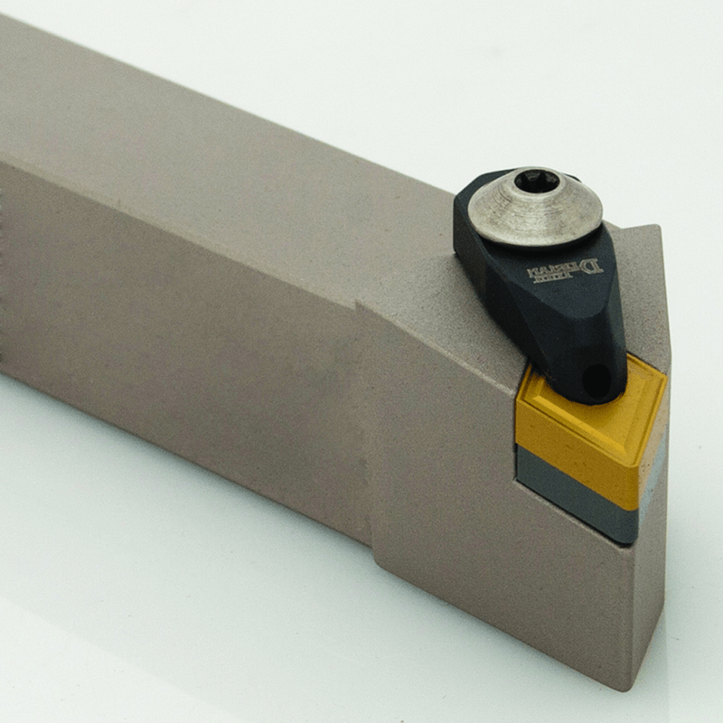 Dorian FL4553022 ADDJNR-20-4D-1-1/4" SH - Turning Toolholder
