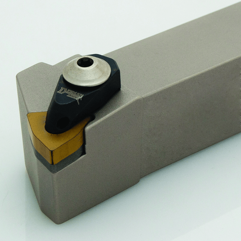 Dorian FL4553095 ADWLNR-12-4B-3/4" SH - Turning Toolholder