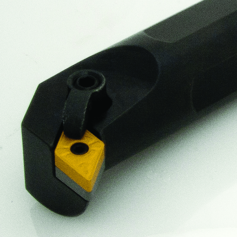 Dorian FL4555078 Dorian Indexable Boring Bars - S28U-MDUNR-4 Right Hand 1-3/4" Shank