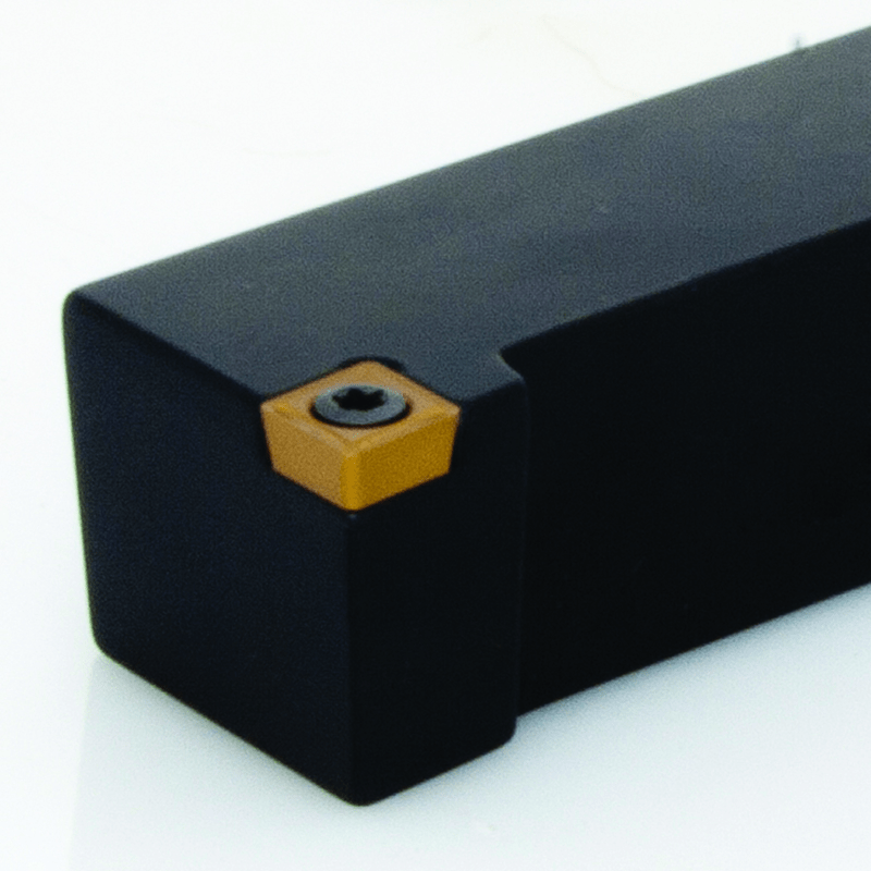 Dorian FL4555470 Dorian Indexable Boring Bars - S06M-SCLCR-2 Right Hand 3/8" Shank