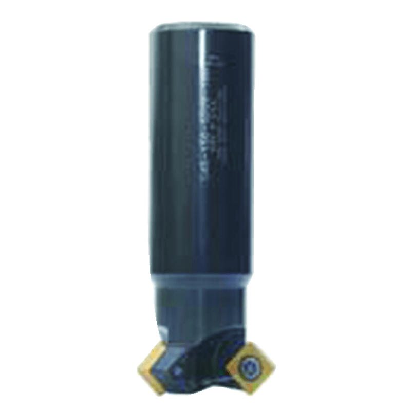Dorian FL4565410 .325 Dia x 5/8" SH-45° Chamfer Mill Cutter