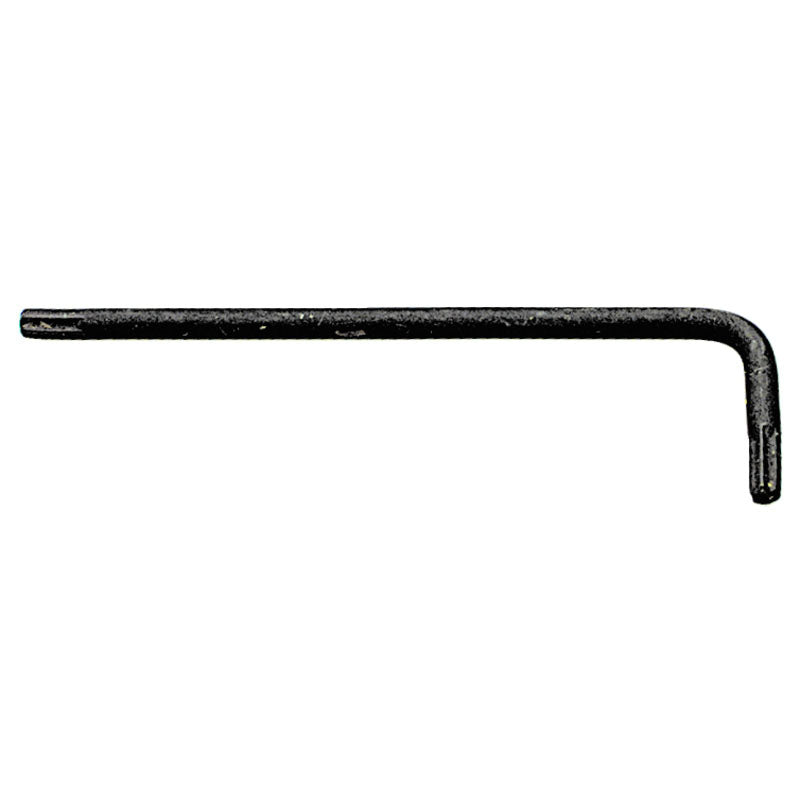 Dorian FL4592002 T-7 TORX KEY