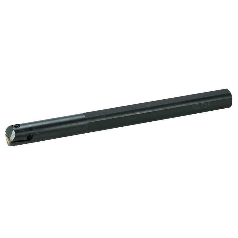 APT FL50LE12S APT High Performance Indexable Boring Bars - Right Hand 3" Bore Depth 1" Shank