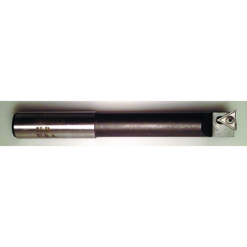 Borite FL519SD Index Boring Ba - 5/8" SH Dia-3-1/2" OAL-9/16" Min Bore