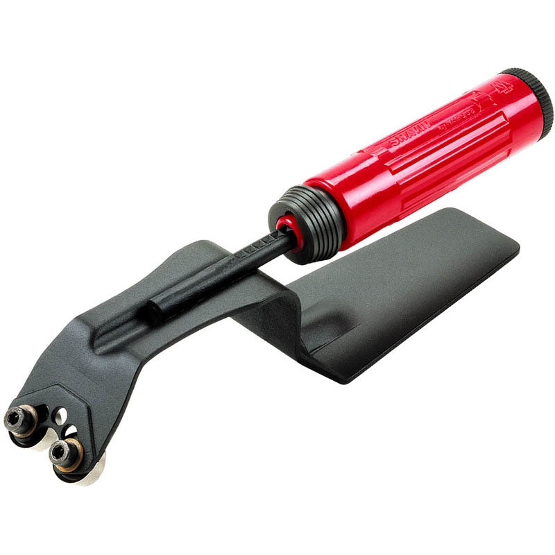 Shaviv FN503SBRKI Burr, Bi Set, use for Heavy Duty Materials