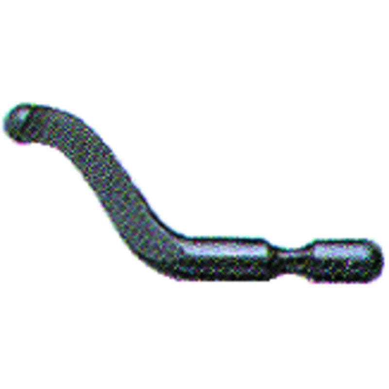 Shaviv FN50B10C B10C CARBIDE DEBURRING