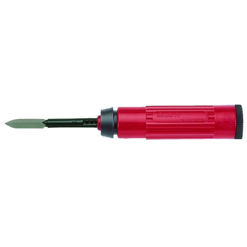 Shaviv FN50C C Set Scraping Kit