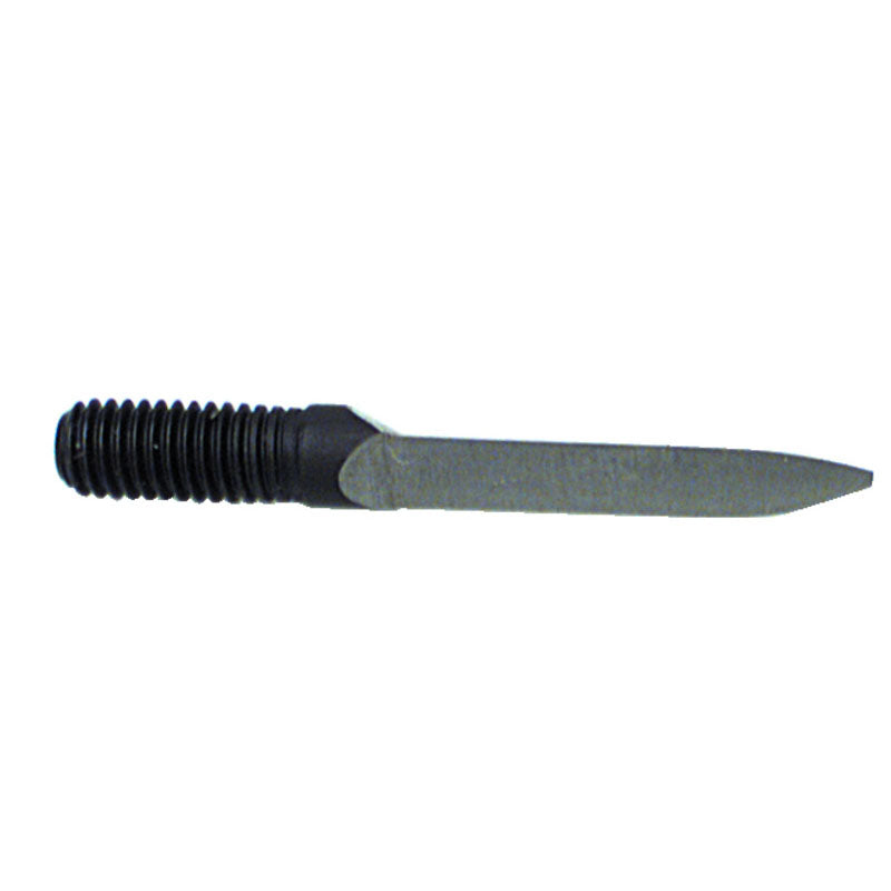 Shaviv FN50C40 C40 BLADE DEBURRING TOOL