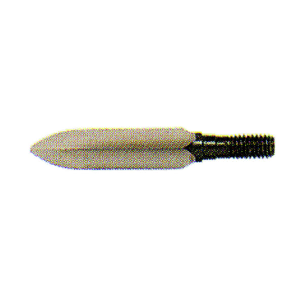 Shaviv FN50C42 Scraping Blade, HSS, for Large Triangular Scraper