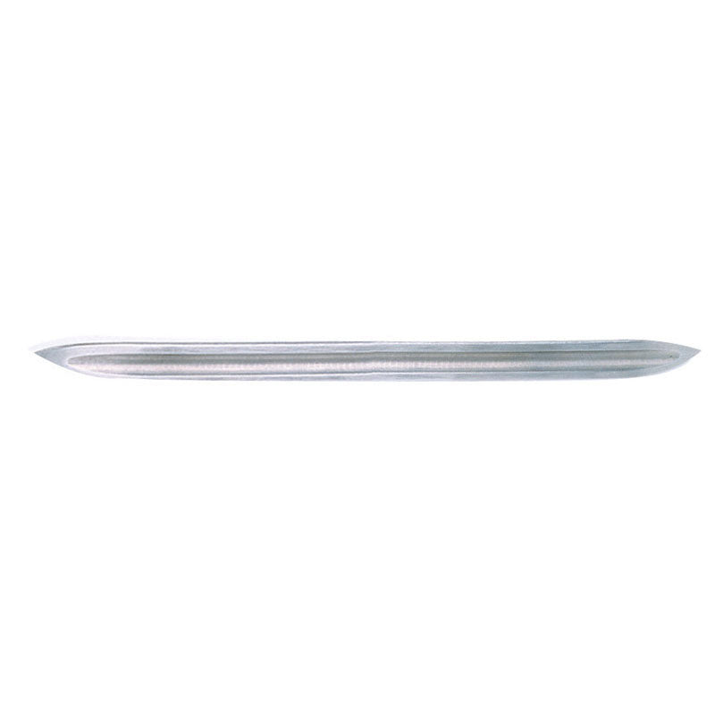 Shaviv FN50C50 Scraper Blade 0.30" for High Quality Finish & Scraping