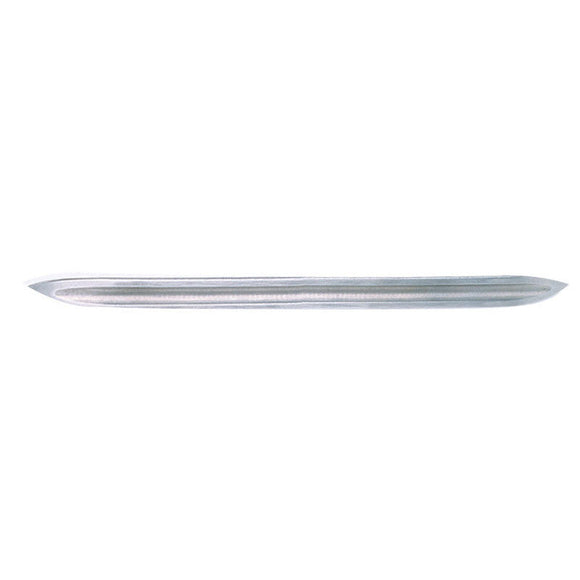 Shaviv FN50C50 Scraper Blade 0.30" for High Quality Finish & Scraping