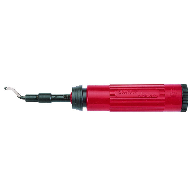 Shaviv FN50E E SET DEBURRING TOOL