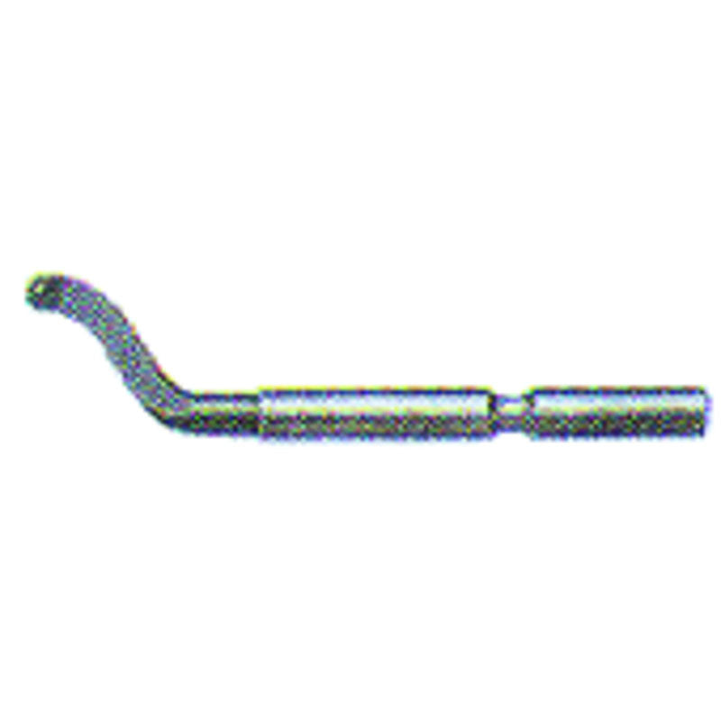 Shaviv FN50E100C E100C CBD DEBURRING TOOL
