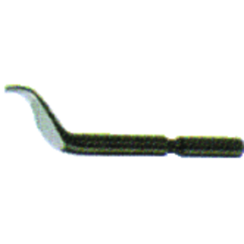 Shaviv FN50E111 E111 BLADE DEBURRING TOOL