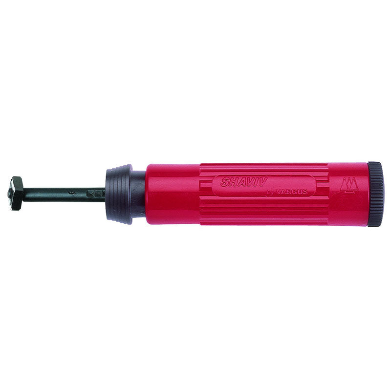 Shaviv FN50G3 Set G3 Triple Corner Cleaner