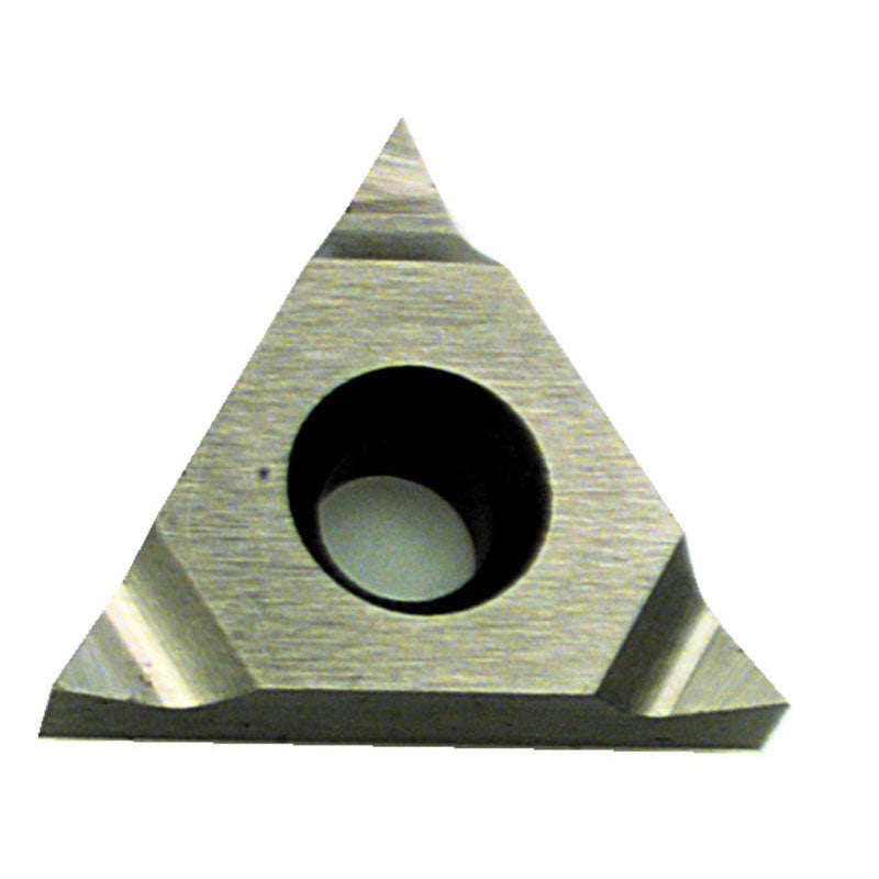 Shaviv FN50G30 Deburring Blade,HSS, for Triple Corner Cleaner