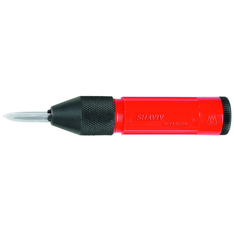 Shaviv FN50HC6 Set HC6 Handy Chuck
