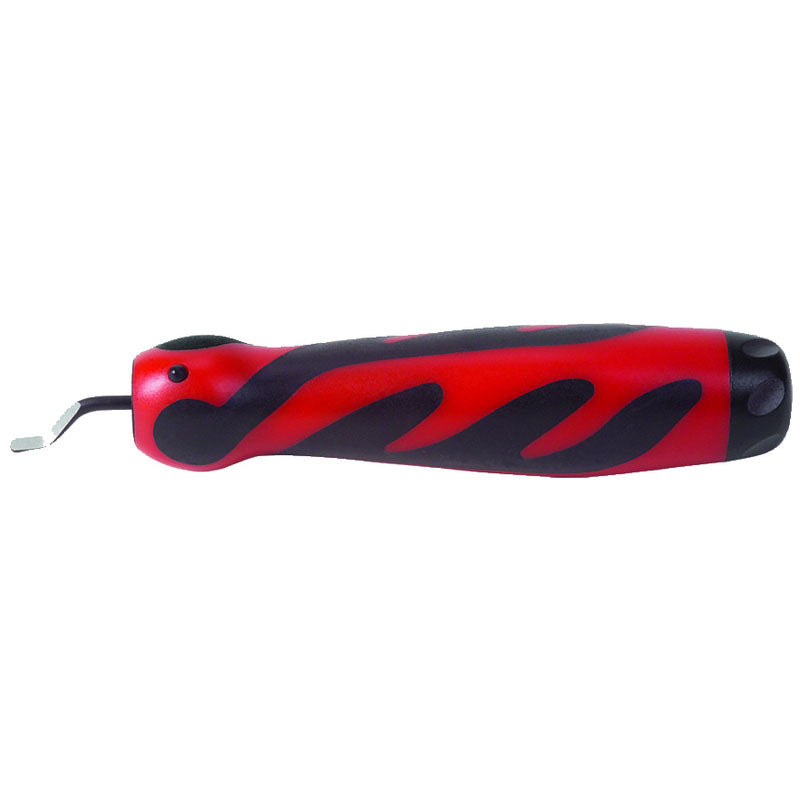 Shaviv FN50MCE Mango Click Set E