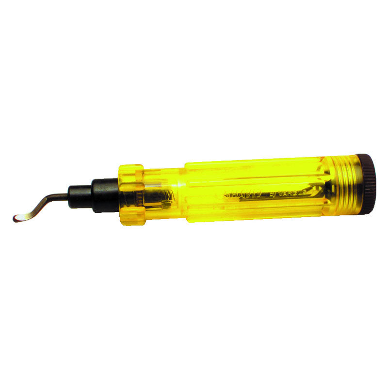 Shaviv FN50PBB1 HD Deburring Tool