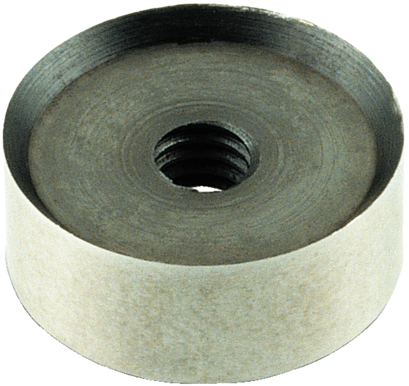 Shaviv FN50R10 Deburring Blade for Double Sided Round Blade