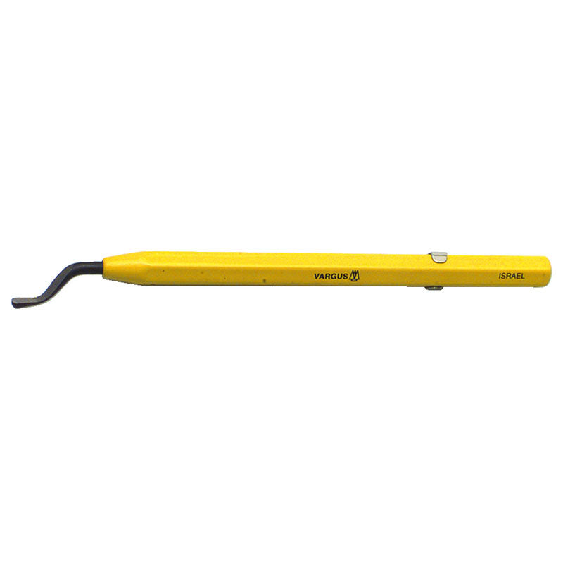 Shaviv FN50VB1 UB-1 THROWAWAY TOOL