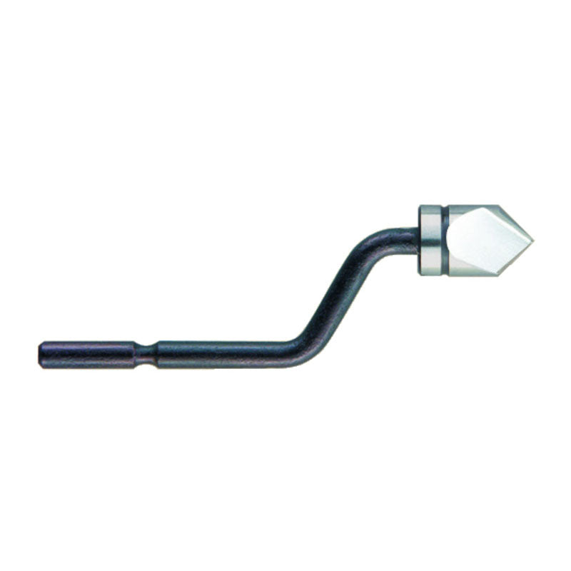 Noga FN55BC8301 NOGA RD8.3 COUNTERSINK