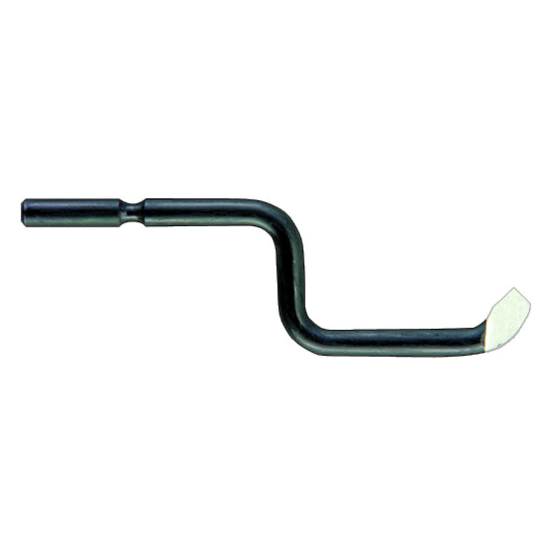 Noga FN55BO1001 NOGA O-RING BLADE