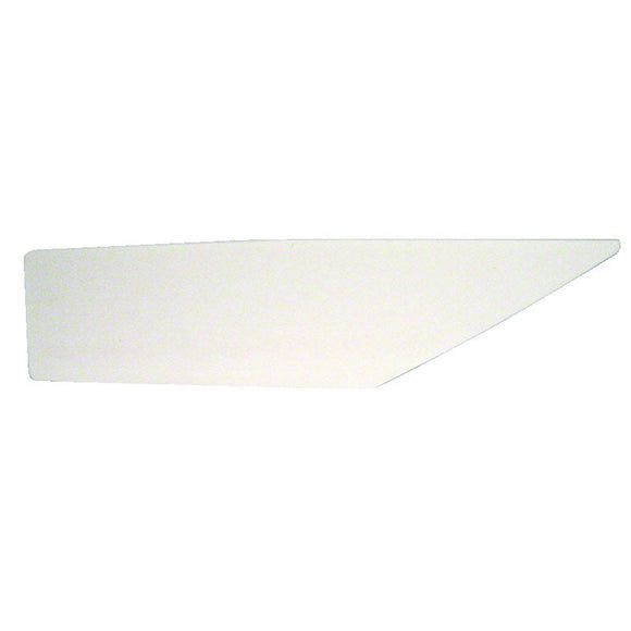 Noga FN55CR2200 Cutting Blade - HSS - For Ceramic Convex Blade