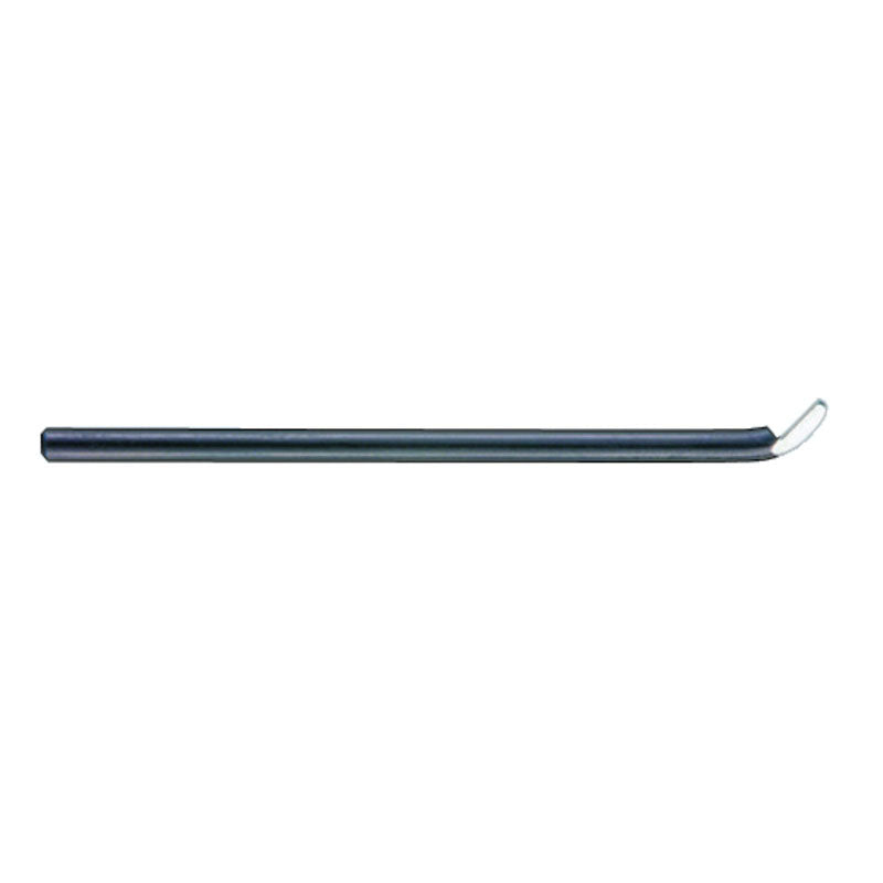 Noga FN55D77 D77 Scraping Blade,HSS, for Scraper Blade