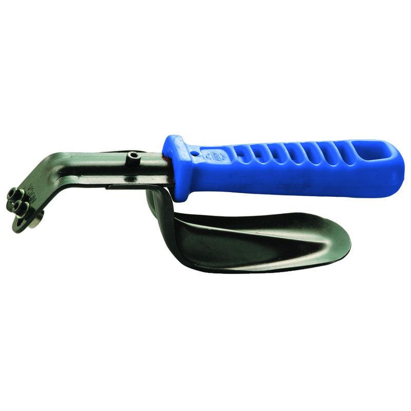 Noga FN55DB1000 Double Burr Set for Burr Removal from 2 Sides