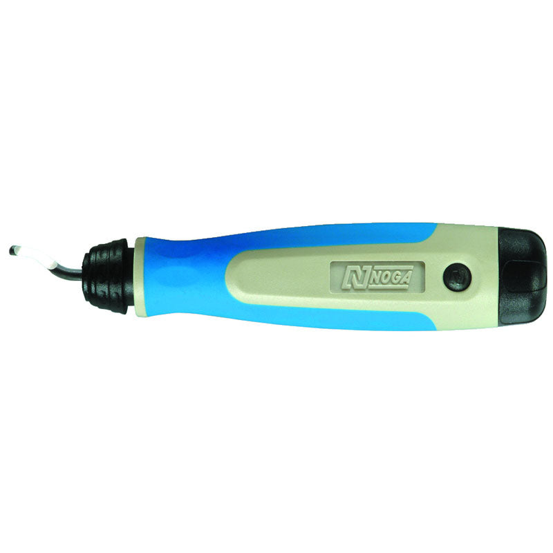 Noga FN55NG1005 Magic Burr 5