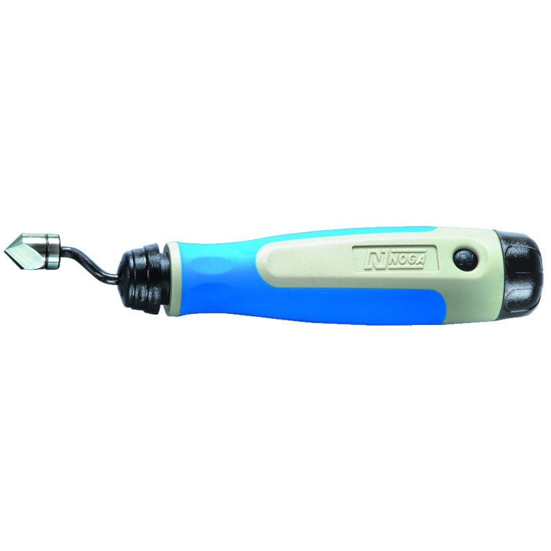 Noga FN55NG1200 NOGA FIXED ROTODRIVE