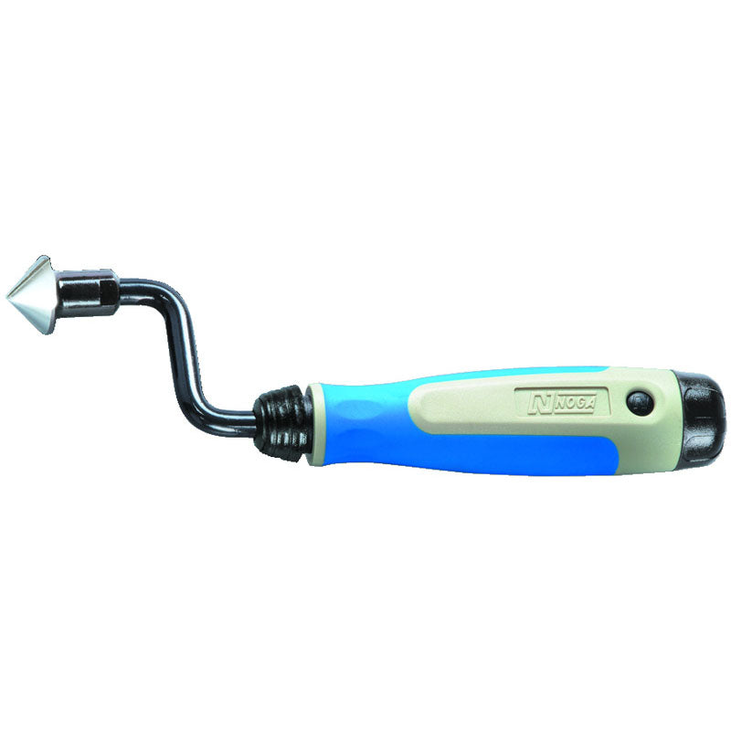 Noga FN55NG3400 HD RotoDrive - Use for Very Fast Chamfering