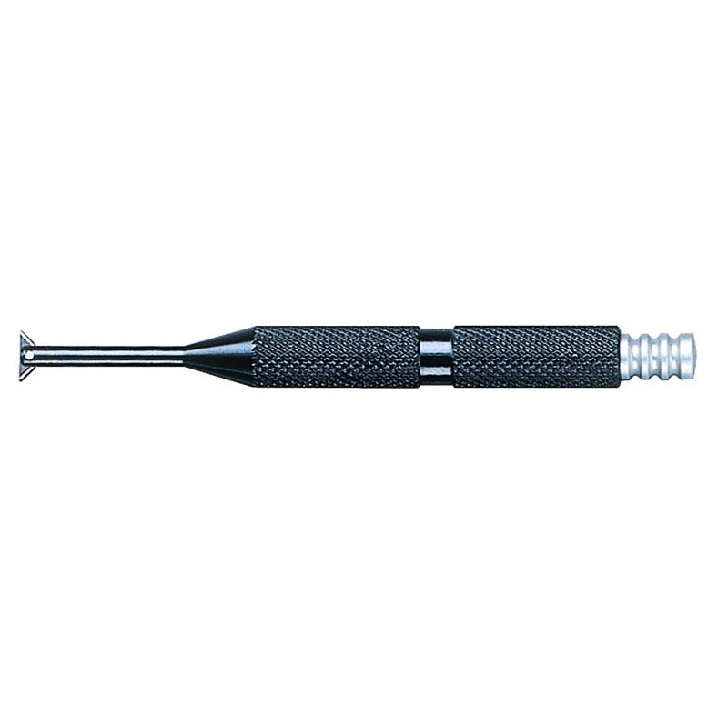 Noga FN55RC1000 Mini - Reversible Set