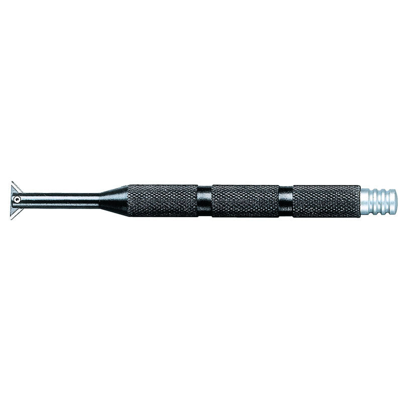 Noga FN55RC2000 Medium - Reversible Set