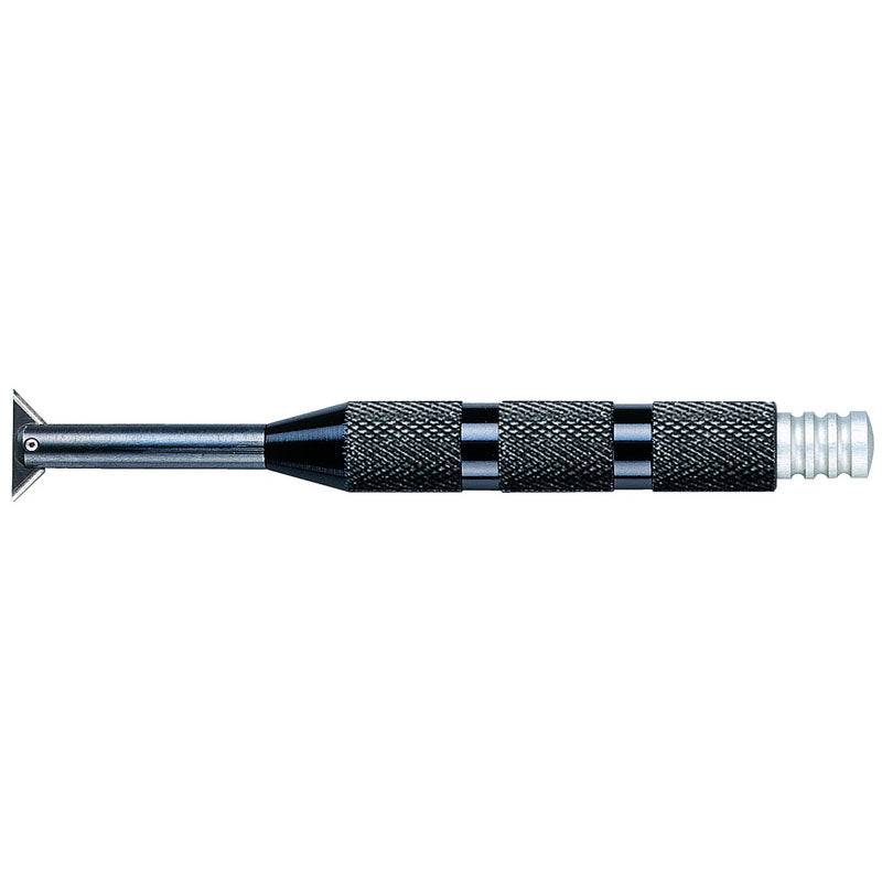 Noga FN55RC2200 Large - Reversible Set