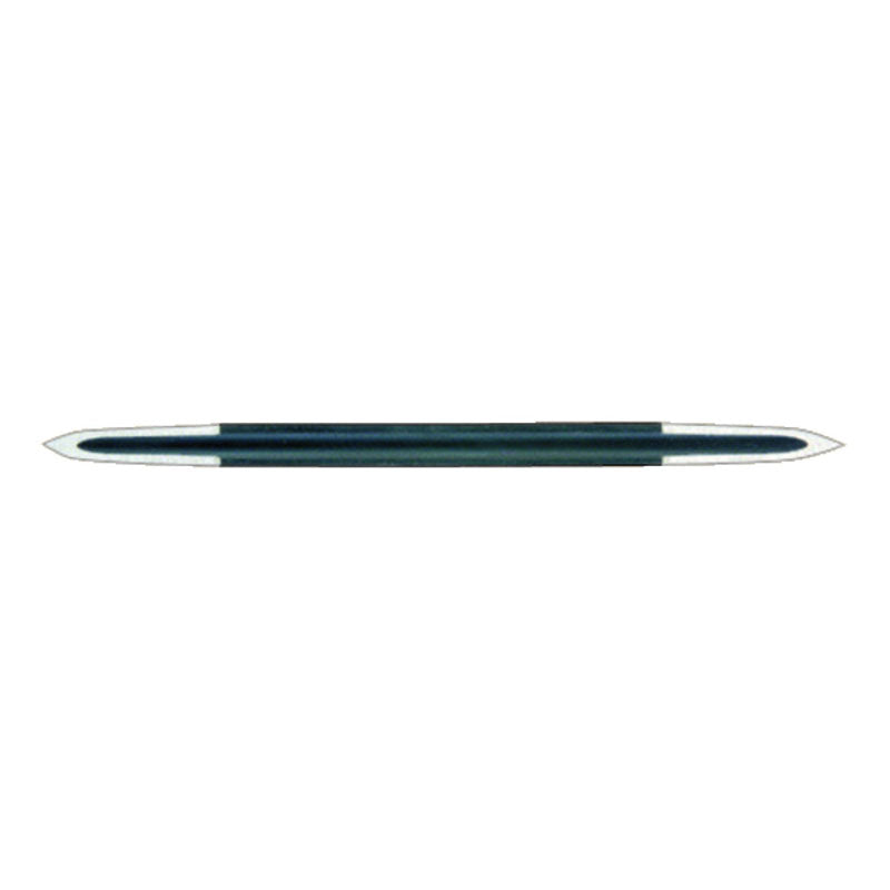 Noga FN55T80 NOGA T80 SCRAPER BLADE