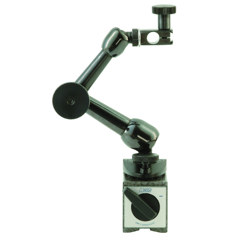 Noga FN60NF10433 NOGA-FLEX DIAL GAGE