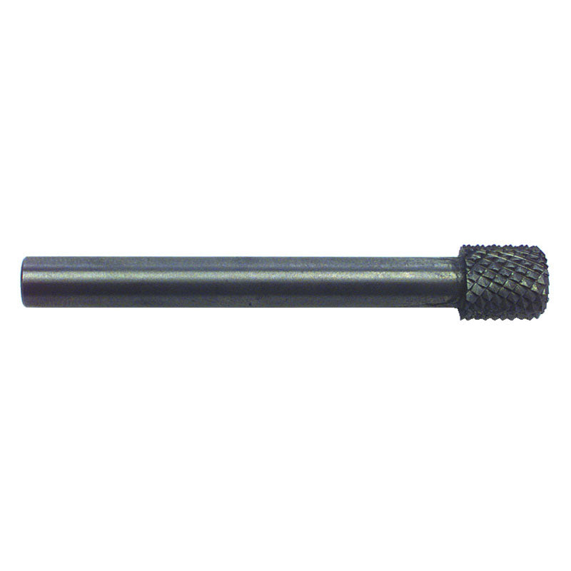 Generic USA FP501458 3/16 x 3/16 x 3/16" SH - Cyl Radius - CBD - Burr