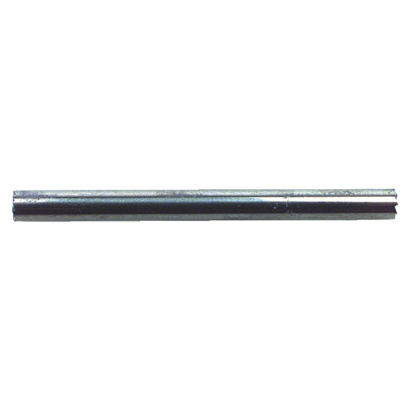 Generic USA FP50R14 R14 1/8 x 1/8 x 1/8" SH - Sgl Cut End Cut Shape - CBD - Burr